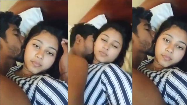 Busty College Girl Fucking HD Latest Video’s