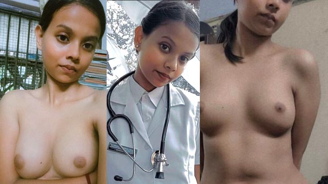 Sexy Medical College Girl Hard Fucking – Riding Exclusive Latest Sex Video’s