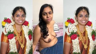 Desi Tamil Wife Doggy Style Fucking Hard Latest Clips
