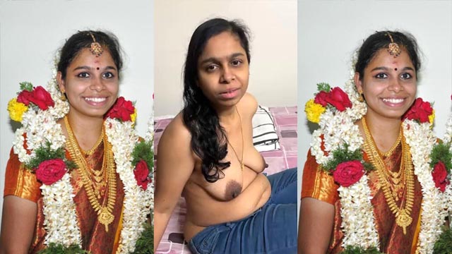 Desi Tamil Wife Doggy Style Fucking Hard Latest Clips