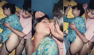 Desi Latika Bhabhi Threesome Romance And Hard Fucking Clips