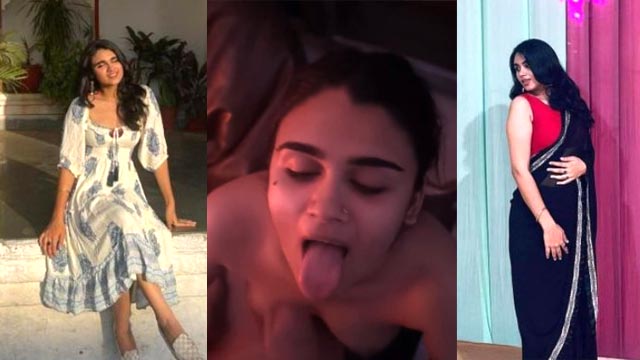 Indian Babe Sucking Dick Fucking Both Hole Taking Cum Video’s