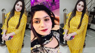Indian Paki Milf Giving Blowjob Hard Doggy Style Fucking MMS
