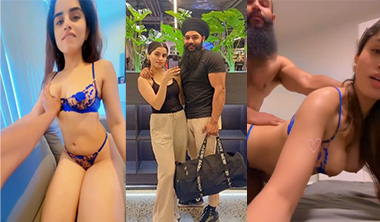 Hotty Punjabi Sardarni Hard Doggy Fuck Update – indiansexstories3